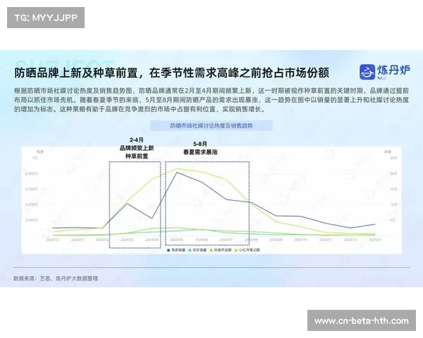 乒乓球装备市场洞察:碳纤维底板销量大涨 个性化定制成消费新趋势 乒乓球装备市场洞察:碳纤维底板销量大涨 个性化定制成消费新趋势