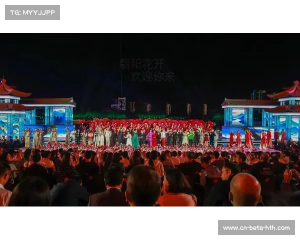 赛演经济助推城市高质量发展文体旅商深度融合激发新活力 赛演经济助推城市高质量发展文体旅商深度融合激发新活力