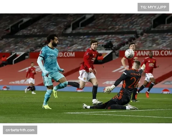 足总杯焦点战：谭禾夫主场迎战莱顿东方，争夺第二圈入场券