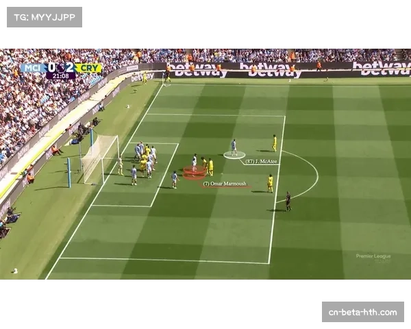 水晶宫不败场次战术基础 防守组织严密成关键