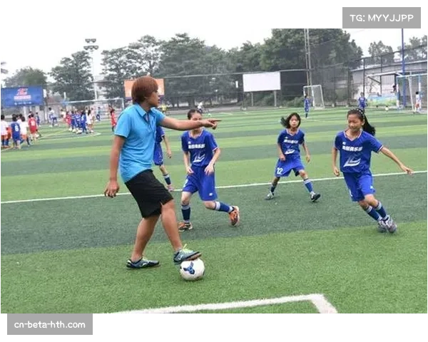 墨西超球员三位数号码体系解析，青训梯队身份识别一目了然