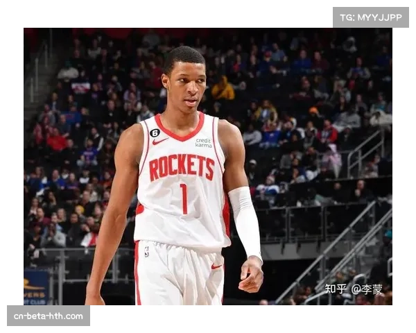 战术融合趋势取代单一体系 掘金高位策应延续普林斯顿精髓