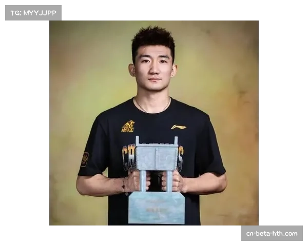 广厦力克上海重返前四 孙铭徽伤退成隐忧