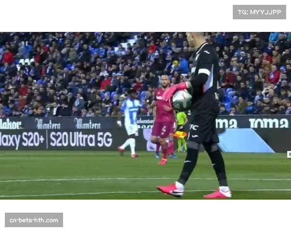 阿拉维斯反击进球占比40% 右路传中成功率65%成进攻法宝