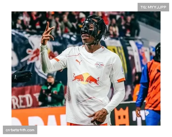 扬·迪奥曼德八球入账 莱比锡新星成豪门争抢焦点