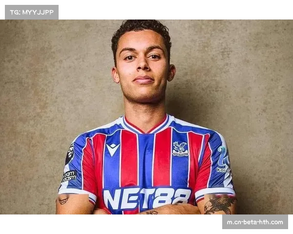 冬窗标王塞梅尼奥7200万欧加盟曼城 前十交易七笔属英超