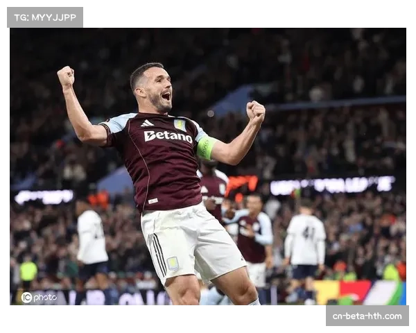 维拉麦金膝关节伤势反复 队长缺席导致中场硬度下降