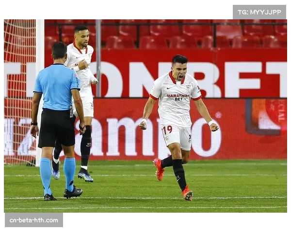 塞维利亚面对马竞硬仗，防守漏洞或成比赛胜负关键